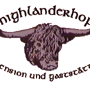 (c) Highlaenderhof.de